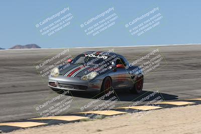 media/Oct-19-2025-PCA San Diego (Sun) [[b7baa86645]]/4-Yellow Group/Session 2 (Bowl)/